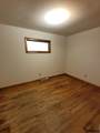 2216 Lincoln Avenue - Photo 8