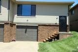 2522 Mose Avenue - Photo 1