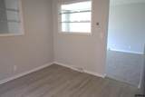 2522 Mose Avenue - Photo 10