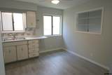 2522 Mose Avenue - Photo 11