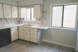 2522 Mose Avenue - Photo 12