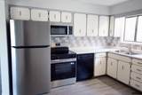 2522 Mose Avenue - Photo 13