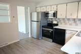 2522 Mose Avenue - Photo 14