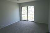 2522 Mose Avenue - Photo 15