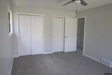 2522 Mose Avenue - Photo 16