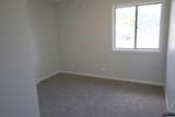 2522 Mose Avenue - Photo 17