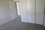 2522 Mose Avenue - Photo 18