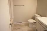 2522 Mose Avenue - Photo 19