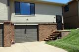 2522 Mose Avenue - Photo 2