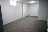 2522 Mose Avenue - Photo 20
