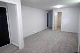 2522 Mose Avenue - Photo 21