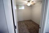 2522 Mose Avenue - Photo 22