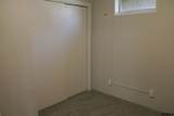 2522 Mose Avenue - Photo 23