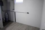 2522 Mose Avenue - Photo 28
