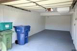 2522 Mose Avenue - Photo 29
