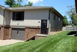 2522 Mose Avenue - Photo 3
