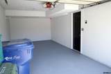 2522 Mose Avenue - Photo 30