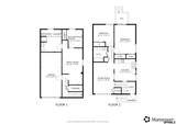 2522 Mose Avenue - Photo 31