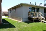 2522 Mose Avenue - Photo 4
