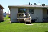 2522 Mose Avenue - Photo 5