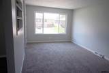 2522 Mose Avenue - Photo 6