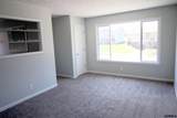 2522 Mose Avenue - Photo 7