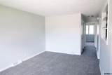 2522 Mose Avenue - Photo 8