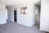 2522 Mose Avenue - Photo 9