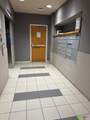 1001 O Street - Photo 10