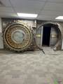 1001 O Street - Photo 11