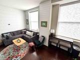 1001 O Street - Photo 2