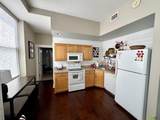 1001 O Street - Photo 4