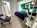 1001 O Street - Photo 5