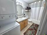 1001 O Street - Photo 6