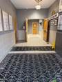 1001 O Street - Photo 8