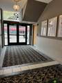1001 O Street - Photo 9