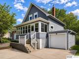 6233 Pacific Street - Photo 1