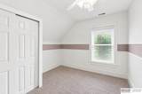 6233 Pacific Street - Photo 10