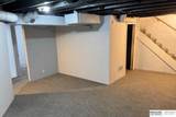 6233 Pacific Street - Photo 16