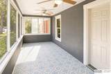 6233 Pacific Street - Photo 2