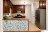 6233 Pacific Street - Photo 3
