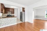 6233 Pacific Street - Photo 4