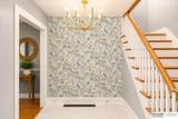 6233 Pacific Street - Photo 5