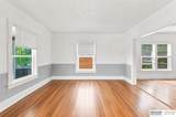 6233 Pacific Street - Photo 6