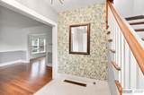 6233 Pacific Street - Photo 7