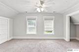 6233 Pacific Street - Photo 8