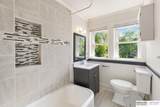 6233 Pacific Street - Photo 9