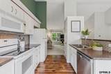 2134 166Th Street - Photo 10