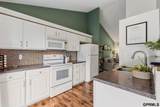 2134 166Th Street - Photo 11