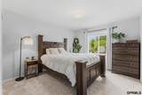 2134 166Th Street - Photo 12